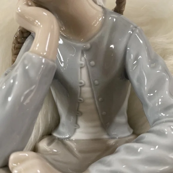 LLADRO - Picture 12 of 15